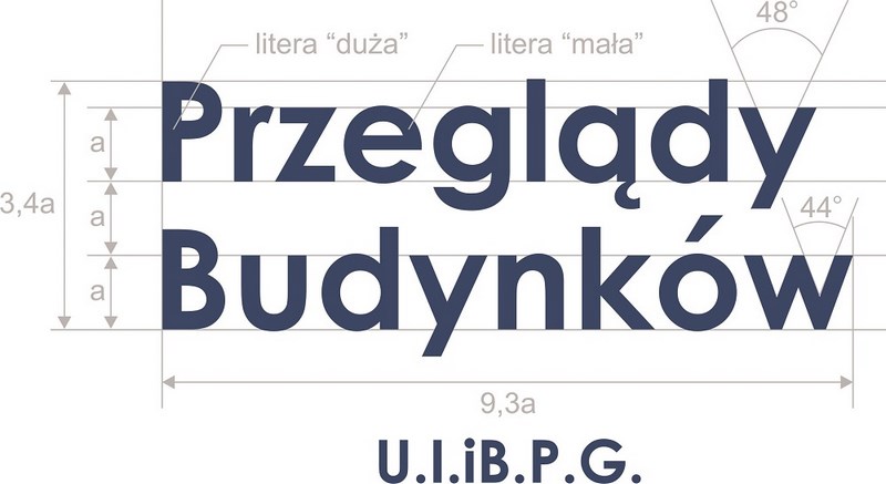 kontrole techniczne budynk&oacute;w Pruszków